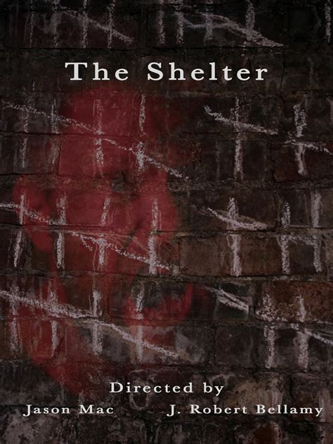 the shelter s01e02 hdtvrip|The Shelter (TV Series 2018– ) .